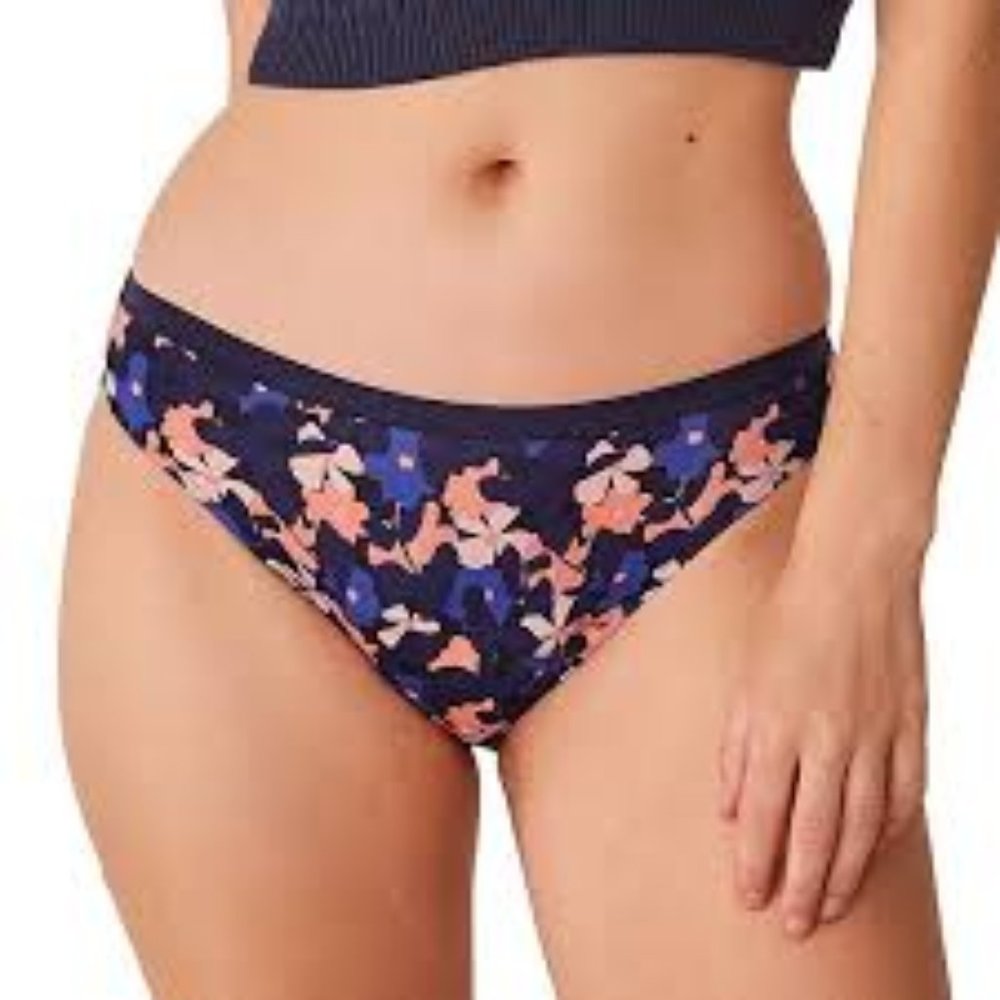 Speax Bikini underwear in Wildflower